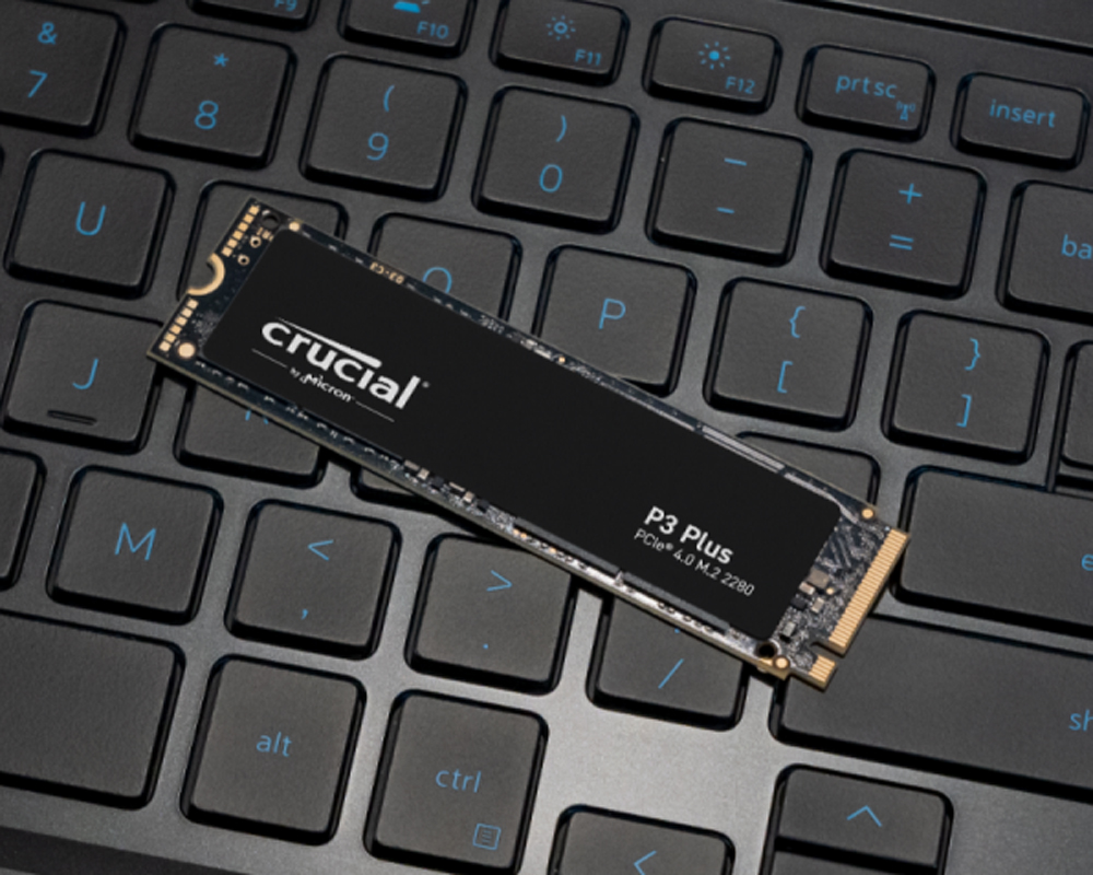 Crucial-P3-Plus-SSD-Black-Laptop-Keyboard-Image.jpg