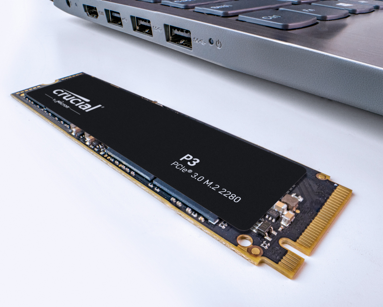 Crucial-P3-SSD-Micro--1000x800.jpg