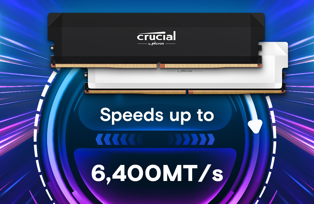 DDR5-PRO0OC-Speed.jpg