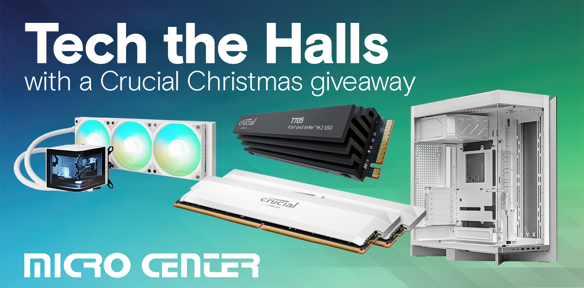 Header-1200x600-Holiday-Giveaway-Microcenter.jpg