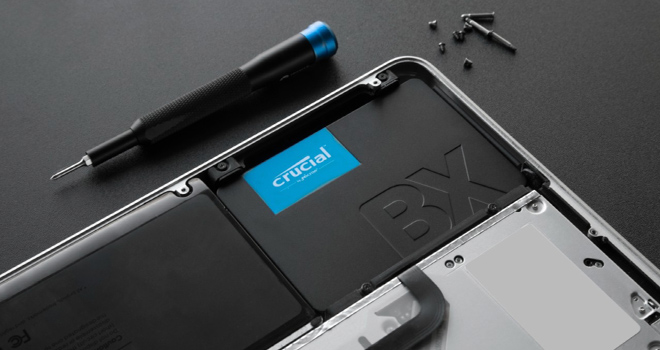 crucial-bx500-ssd-email-660x350-header-image.jpg