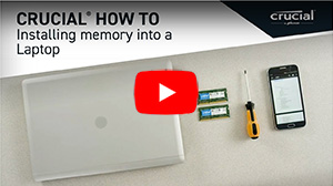 crucial-laptop-ssd-video