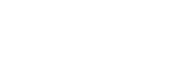 micron-crucial-logo-wht-with-registered-marks.png