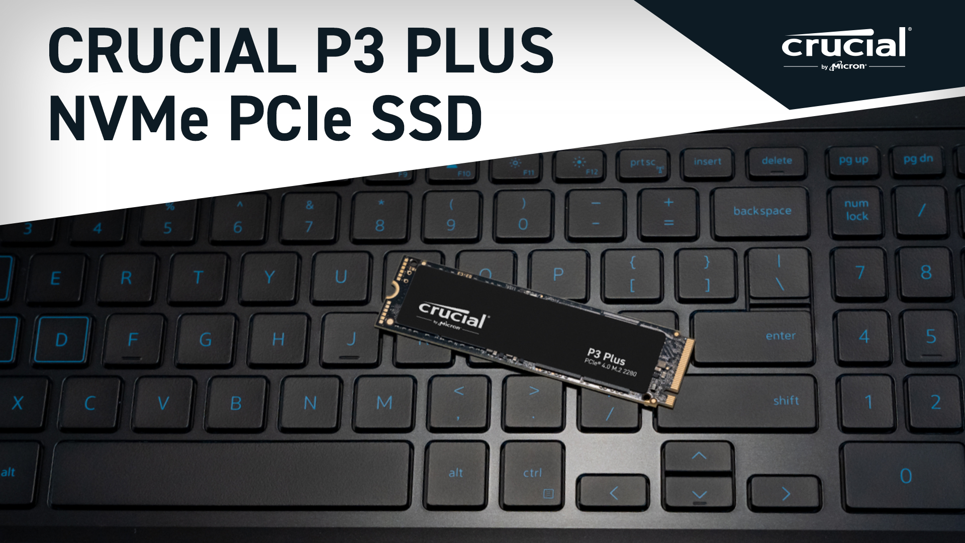 crucial-p3-plus-product-tour-youtube-thumbnail-1920x1080-en.jpg