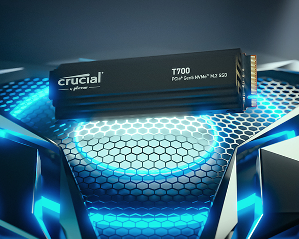 crucial-t700-hero-1000x800.jpg